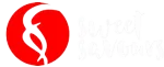 Sweet Savours