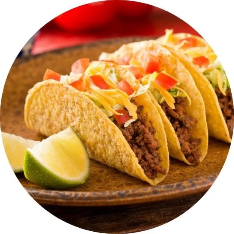 Tacos