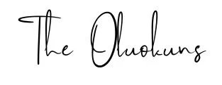 The Olukolungs